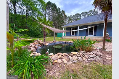 130 Bentwood Trail, Winterville, GA 30683 - Photo 5