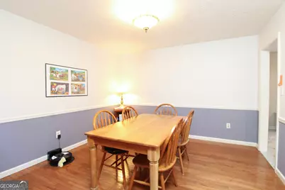 130 Bentwood Trail, Winterville, GA 30683 - Photo 13