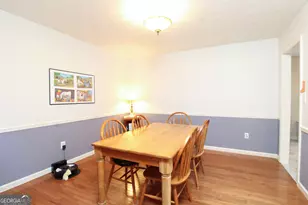 130 Bentwood Trail, Winterville, GA 30683 - Photo 13
