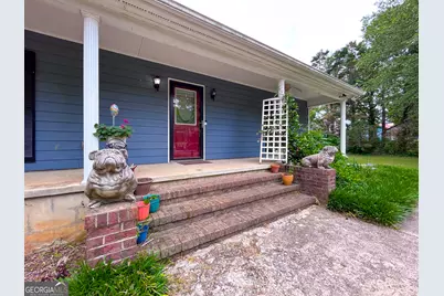 130 Bentwood Trail, Winterville, GA 30683 - Photo 3