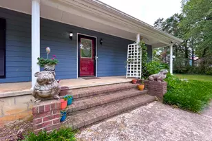 130 Bentwood Trail, Winterville, GA 30683 - Photo 3