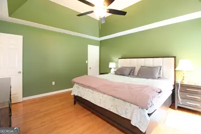 130 Bentwood Trail, Winterville, GA 30683 - Photo 19