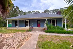 130 Bentwood Trail, Winterville, GA 30683 - Photo 1