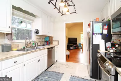 130 Bentwood Trail, Winterville, GA 30683 - Photo 11