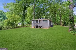 2766 Waters Rd SW, Atlanta, GA 30354 - Photo 5