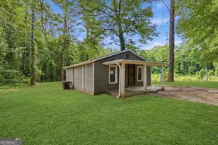2766 Waters Rd SW, Atlanta, GA 30354 - Photo 3