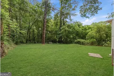 2766 Waters Road SW, Atlanta, GA 30354 - Photo 7