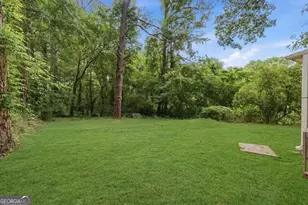 2766 Waters Rd SW, Atlanta, GA 30354 - Photo 7