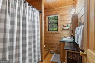 294 Oakwood Trl., Mineral Bluff, GA 30559 - Photo 29