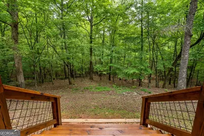 294 Oakwood Trail, Mineral Bluff, GA 30559 - Photo 59