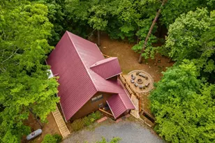 294 Oakwood Trl., Mineral Bluff, GA 30559 - Photo 5