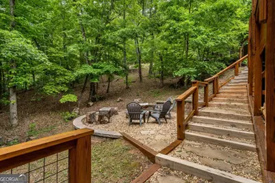 294 Oakwood Trail, Mineral Bluff, GA 30559 - Photo 55