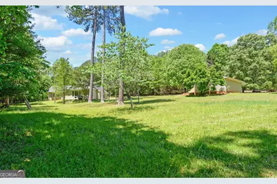 194 Harvey Lane, Lavonia, GA 30553 - Photo 7