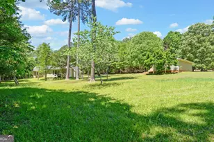 194 Harvey Ln, Lavonia, GA 30553 - Photo 7