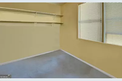 194 Harvey Lane, Lavonia, GA 30553 - Photo 39