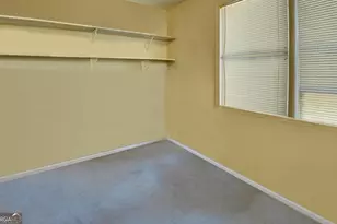 194 Harvey Ln, Lavonia, GA 30553 - Photo 39