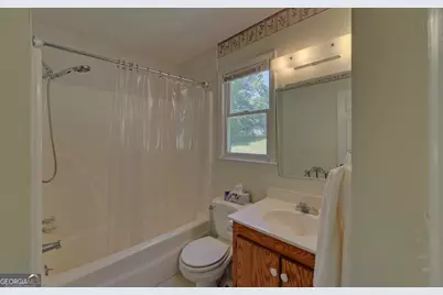 194 Harvey Lane, Lavonia, GA 30553 - Photo 33