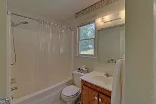 194 Harvey Ln, Lavonia, GA 30553 - Photo 33