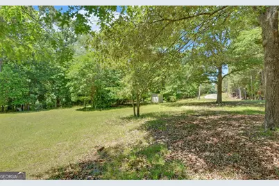 194 Harvey Lane, Lavonia, GA 30553 - Photo 43