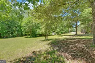 194 Harvey Ln, Lavonia, GA 30553 - Photo 43