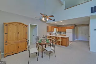 194 Harvey Ln, Lavonia, GA 30553 - Photo 19