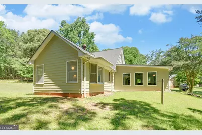 194 Harvey Lane, Lavonia, GA 30553 - Photo 3