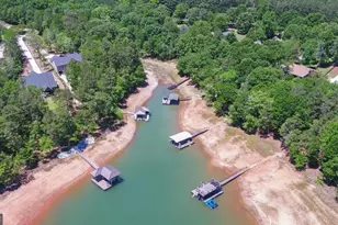 194 Harvey Ln, Lavonia, GA 30553 - Photo 53