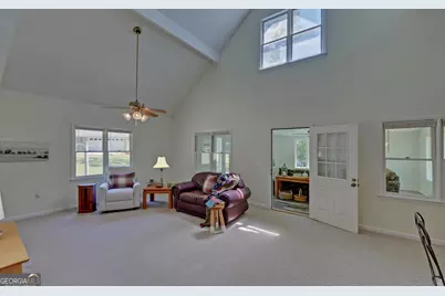 194 Harvey Lane, Lavonia, GA 30553 - Photo 23