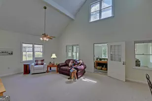 194 Harvey Ln, Lavonia, GA 30553 - Photo 23
