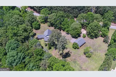194 Harvey Lane, Lavonia, GA 30553 - Photo 47