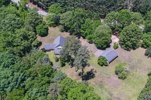 194 Harvey Ln, Lavonia, GA 30553 - Photo 47