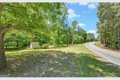 194 Harvey Lane, Lavonia, GA 30553 - Photo 43