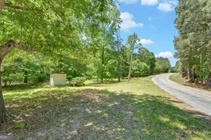 194 Harvey Ln, Lavonia, GA 30553 - Photo 43
