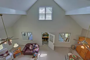 194 Harvey Ln, Lavonia, GA 30553 - Photo 23