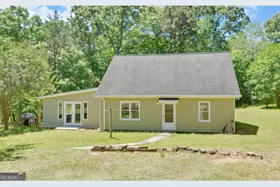 194 Harvey Lane, Lavonia, GA 30553 - Photo 11