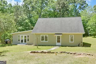 194 Harvey Ln, Lavonia, GA 30553 - Photo 11
