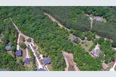 194 Harvey Lane, Lavonia, GA 30553 - Photo 55