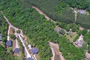 194 Harvey Ln, Lavonia, GA 30553 - Photo 55