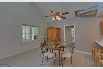 194 Harvey Lane, Lavonia, GA 30553 - Photo 17