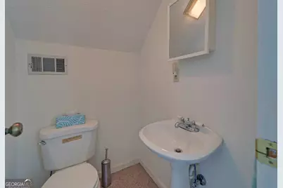 194 Harvey Lane, Lavonia, GA 30553 - Photo 37