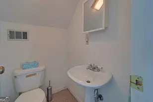 194 Harvey Ln, Lavonia, GA 30553 - Photo 37