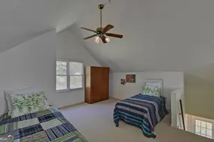 194 Harvey Ln, Lavonia, GA 30553 - Photo 35