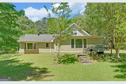 194 Harvey Lane, Lavonia, GA 30553 - Photo 3