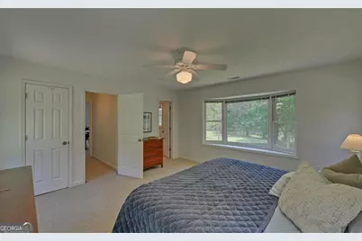 194 Harvey Lane, Lavonia, GA 30553 - Photo 27