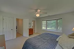 194 Harvey Ln, Lavonia, GA 30553 - Photo 27