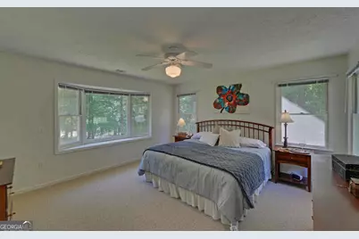 194 Harvey Lane, Lavonia, GA 30553 - Photo 25