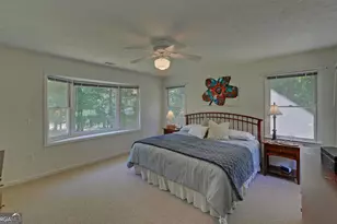 194 Harvey Ln, Lavonia, GA 30553 - Photo 25