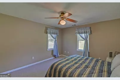 194 Harvey Lane, Lavonia, GA 30553 - Photo 31