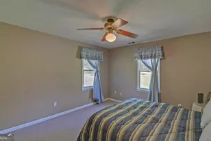 194 Harvey Ln, Lavonia, GA 30553 - Photo 31