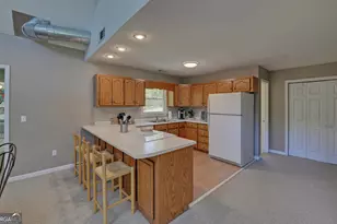 194 Harvey Ln, Lavonia, GA 30553 - Photo 15